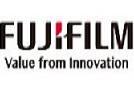 Fujinon – Fujifilm